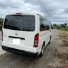 toyota hiace-van 2022 CFJ1770409 image 5