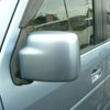 suzuki every-wagon 2010 -SUZUKI--Every Wagon ABA-DA64W--DA64W-353802---SUZUKI--Every Wagon ABA-DA64W--DA64W-353802- image 21
