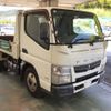 mitsubishi-fuso canter 2014 -MITSUBISHI--Canter FBA30-530072---MITSUBISHI--Canter FBA30-530072- image 4