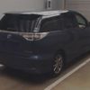 toyota estima 2012 -TOYOTA--Estima ACR50W-7112803---TOYOTA--Estima ACR50W-7112803- image 2
