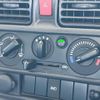 suzuki carry-truck 2021 CFJ1618952 image 11