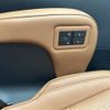 toyota vellfire 2025 CFJ0884046 image 9