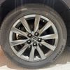 mazda atenza 2019 CFJ1681236 image 27