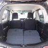 suzuki wagon-r 2020 -SUZUKI--Wagon R DAA-MH55S--MH55S-322073---SUZUKI--Wagon R DAA-MH55S--MH55S-322073- image 18