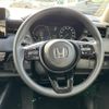 honda vezel 2023 -HONDA--VEZEL 6AA-RV5--RV5-1074165---HONDA--VEZEL 6AA-RV5--RV5-1074165- image 21