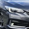 subaru impreza-sports 2020 CFJ1722401 image 10