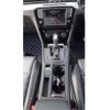 volkswagen passat 2016 -VOLKSWAGEN 【豊田 300ﾜ1930】--VW Passat ABA-3CCHH--WVWZZZ3CZHE067665---VOLKSWAGEN 【豊田 300ﾜ1930】--VW Passat ABA-3CCHH--WVWZZZ3CZHE067665- image 10