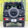 suzuki jimny 2025 CFJ1523062 image 15