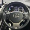 lexus nx 2016 -LEXUS--Lexus NX DAA-AYZ10--AYZ10-1013511---LEXUS--Lexus NX DAA-AYZ10--AYZ10-1013511- image 20