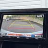 toyota alphard 2017 -TOYOTA--Alphard DBA-AGH30W--AGH30-0160546---TOYOTA--Alphard DBA-AGH30W--AGH30-0160546- image 4