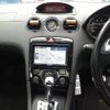 peugeot rcz 2010 -PEUGEOT--Peugeot RCZ T7R5F02-VF34J5FVAAP007652---PEUGEOT--Peugeot RCZ T7R5F02-VF34J5FVAAP007652- image 10