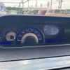 suzuki wagon-r 2017 CFJ1518397 image 19