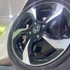 honda s660 2015 CFJ1655750 image 11