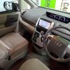 toyota noah 2013 -TOYOTA--Noah DBA-ZRR70G--ZRR70-0584118---TOYOTA--Noah DBA-ZRR70G--ZRR70-0584118- image 2
