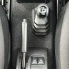 suzuki jimny 2022 CFJ1589712 image 23