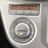 daihatsu move 2006 CFJ1639020 image 4