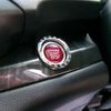 honda cr-v 2013 CFJ1813906 image 16