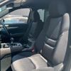 mazda cx-8 2019 quick_quick_KG5P_KG5P-107131 image 18