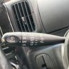 daihatsu tanto 2012 CFJ1569444 image 47