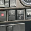 toyota roomy 2021 CFJ1746376 image 5