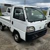 honda acty-truck 1996 CFJ1733373 image 1