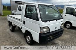 honda acty-truck 1996 CFJ1733373