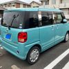 daihatsu move-canbus 2017 -DAIHATSU--Move Canbus DBA-LA800S--LA800S-0043308---DAIHATSU--Move Canbus DBA-LA800S--LA800S-0043308- image 3