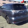 toyota estima 2012 CFJ1519226 image 2