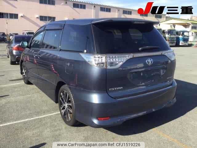 toyota estima 2012 CFJ1519226 image 2
