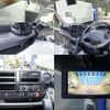hino dutro 2018 quick_quick_TPG-XZU712M_XZU712-0002137 image 19