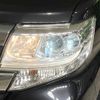 daihatsu tanto 2015 -DAIHATSU--Tanto DBA-LA600S--LA600S-0250436---DAIHATSU--Tanto DBA-LA600S--LA600S-0250436- image 13