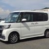 daihatsu tanto 2019 GOO_JP_700080015330240928001 image 1