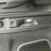 jeep grand-cherokee 2024 quick_quick_WL36LA_1C4RJKNG0P8818135 image 18