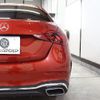 mercedes-benz c-class 2022 -MERCEDES-BENZ--Benz C Class 3CA-206004C--W1K2060042F017773---MERCEDES-BENZ--Benz C Class 3CA-206004C--W1K2060042F017773- image 15