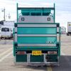 mitsubishi-fuso canter 2021 -MITSUBISHI--Canter 2RG-FBA20--FBA20-590599---MITSUBISHI--Canter 2RG-FBA20--FBA20-590599- image 6