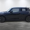 mini mini-others 2024 -BMW--BMW Mini 3BA-22GD20--WMW22GD0802W14***---BMW--BMW Mini 3BA-22GD20--WMW22GD0802W14***- image 4