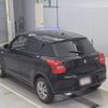 suzuki swift 2020 -SUZUKI--Swift ZC83S-144158---SUZUKI--Swift ZC83S-144158- image 7