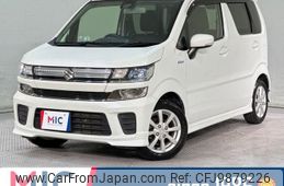 suzuki wagon-r 2017 quick_quick_MH55S_MH55S-142943