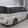 honda stepwagon-spada 2021 quick_quick_6BA-RP3_RP3-1324004 image 7