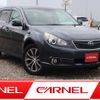 subaru outback 2011 l11129 image 1