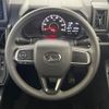 daihatsu taft 2023 CFJ1698147 image 11