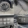 daihatsu tanto 2024 quick_quick_5BA-LA660S_LA660S-0114978 image 9