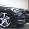 mercedes-benz slk-class 2013 quick_quick_172448_WDD1724482F066816 image 7