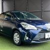 toyota vitz 2019 -TOYOTA--Vitz DBA-NSP130--NSP130-4022817---TOYOTA--Vitz DBA-NSP130--NSP130-4022817- image 14