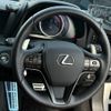 lexus lc 2021 -LEXUS 【名変中 】--Lexus LC URZ100--0004886---LEXUS 【名変中 】--Lexus LC URZ100--0004886- image 4
