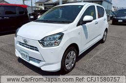 toyota pixis-epoch 2021 CFJ1580757