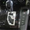 toyota alphard 2021 CFJ1861080 image 11