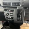 daihatsu hijet-cargo 2025 CFJ1755596 image 8