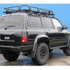 toyota land-cruiser 1994 CFJ1585291 image 2