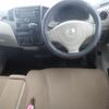 nissan roox 2010 -NISSAN--Roox ML21S-108304---NISSAN--Roox ML21S-108304- image 4